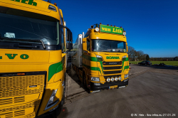 20240127-van-Lith-00132